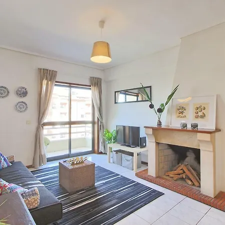 Sresende Place Apartment *