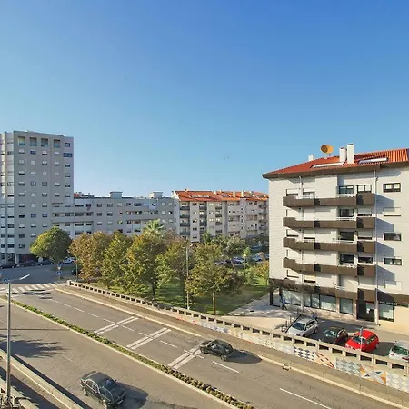 Sresende Place