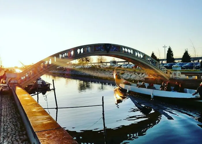 דירה Sresende Place